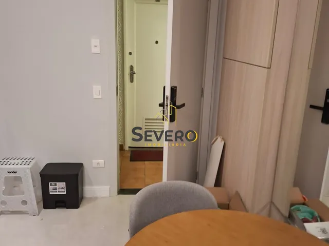Imagem: Apartamento à venda no bairro Copacabana