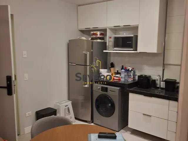 Imagem 2: Apartamento à venda no bairro Copacabana - Rio de Janeiro/RJ