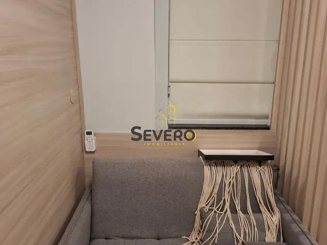 Imagem 6: Apartamento à venda no bairro Copacabana - Rio de Janeiro/RJ