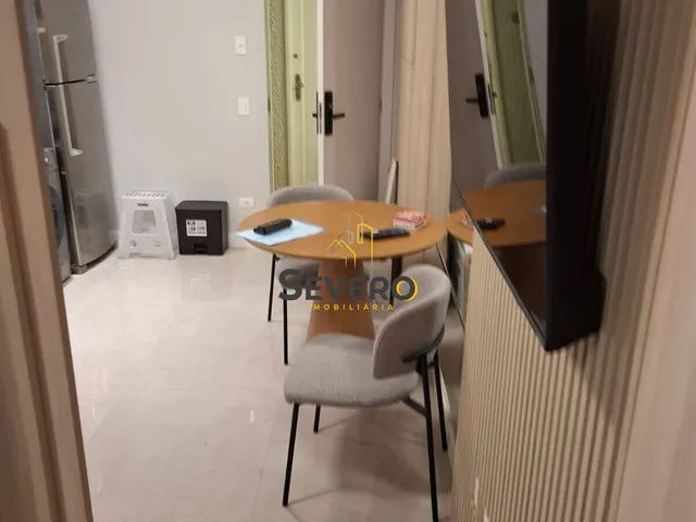 Imagem 16: Apartamento à venda no bairro Copacabana - Rio de Janeiro/RJ