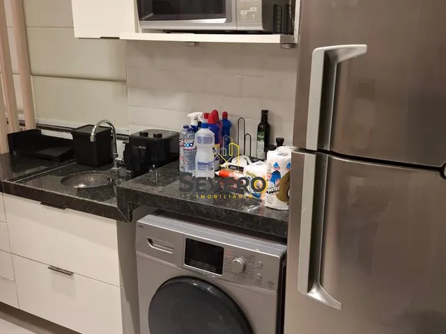 Imagem 12: Apartamento à venda no bairro Copacabana - Rio de Janeiro/RJ