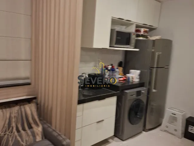 Imagem 13: Apartamento à venda no bairro Copacabana - Rio de Janeiro/RJ