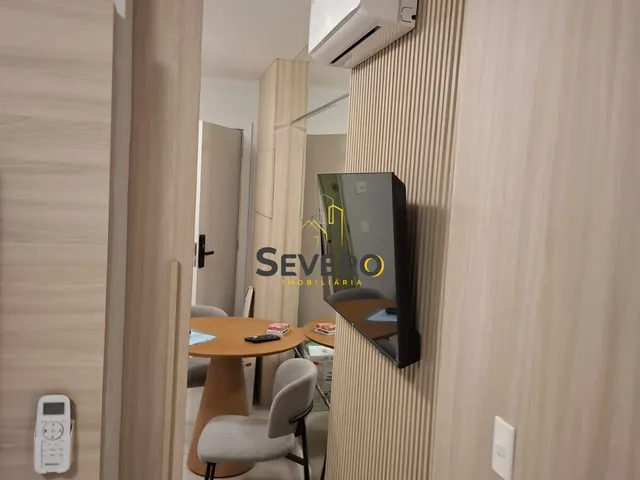 Imagem 15: Apartamento à venda no bairro Copacabana - Rio de Janeiro/RJ