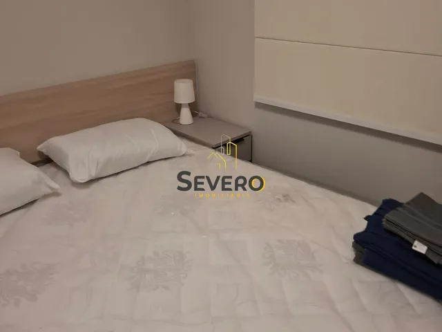 Imagem 14: Apartamento à venda no bairro Copacabana - Rio de Janeiro/RJ