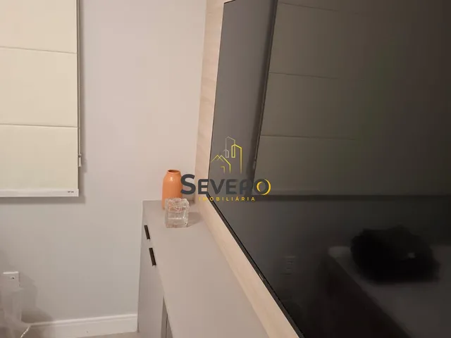 Imagem 7: Apartamento à venda no bairro Copacabana - Rio de Janeiro/RJ