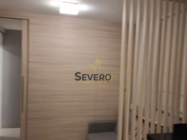Imagem 11: Apartamento à venda no bairro Copacabana - Rio de Janeiro/RJ