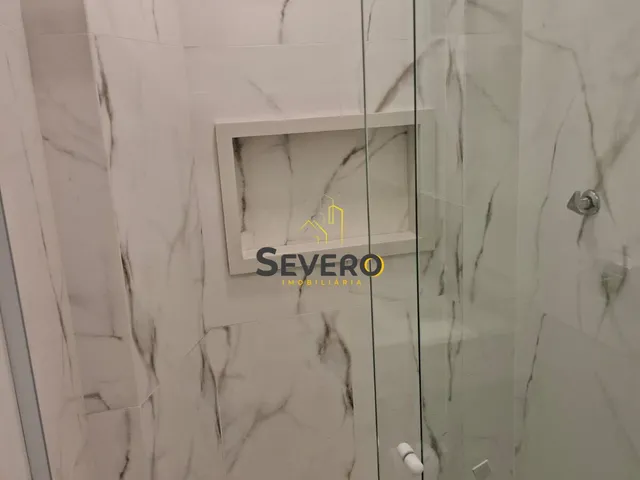 Imagem 5: Apartamento à venda no bairro Copacabana - Rio de Janeiro/RJ