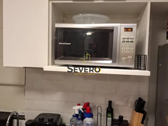 Imagem 3: Apartamento à venda no bairro Copacabana - Rio de Janeiro/RJ