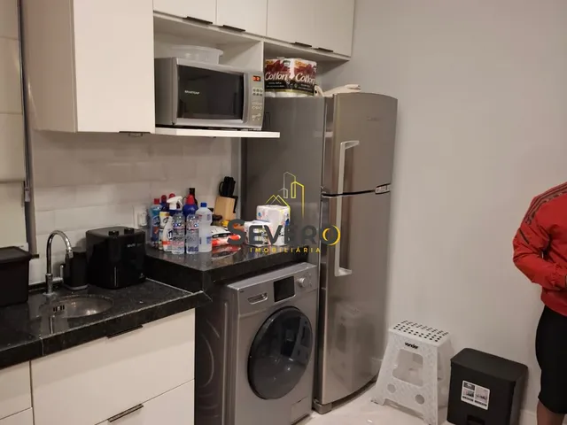 Imagem 4: Apartamento à venda no bairro Copacabana - Rio de Janeiro/RJ