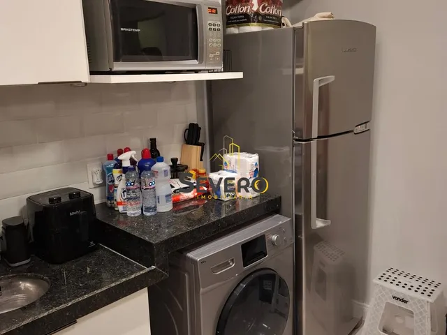Imagem 8: Apartamento à venda no bairro Copacabana - Rio de Janeiro/RJ