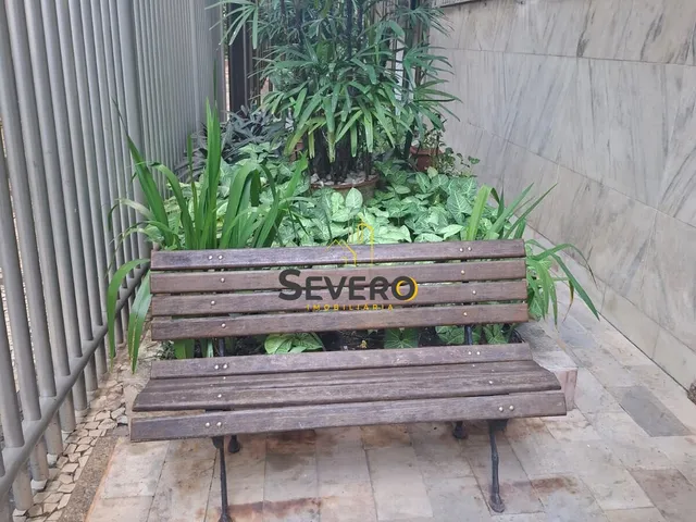 Imagem 9: Apartamento à venda no bairro Copacabana - Rio de Janeiro/RJ