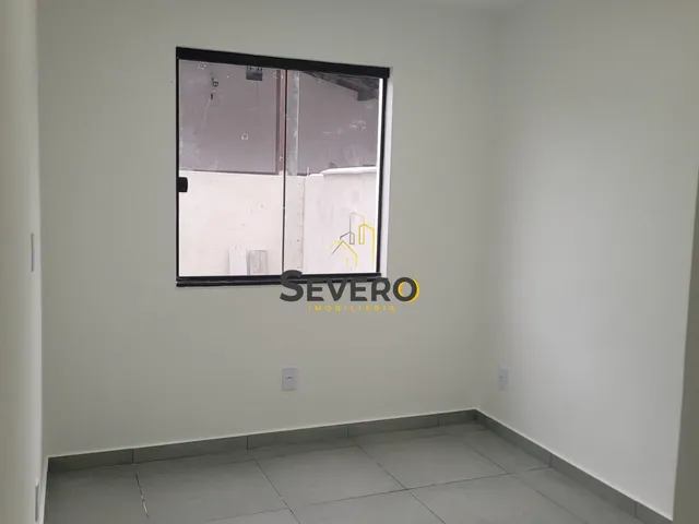 Imagem 3: Casa Apartamentos de 1ª Locação com 02 Quartos em Nova República – São Gonçalo/RJ