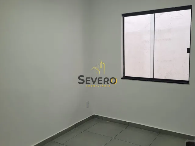 Imagem 13: Casa Apartamentos de 1ª Locação com 02 Quartos em Nova República – São Gonçalo/RJ