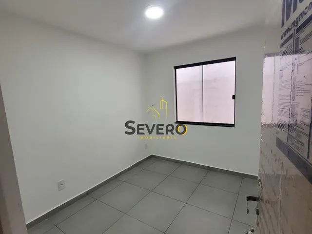 Imagem 10: Casa Apartamentos de 1ª Locação com 02 Quartos em Nova República – São Gonçalo/RJ