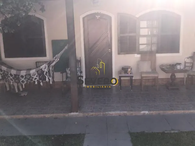 Imagem 6: Casa à venda no bairro Araçatiba - Maricá/RJ