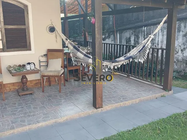 Imagem 12: Casa à venda no bairro Araçatiba - Maricá/RJ