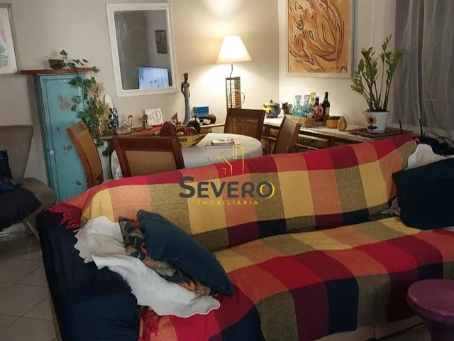 Imagem 11: Casa à venda no bairro Araçatiba - Maricá/RJ