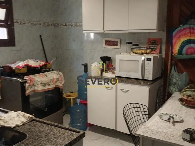 Imagem 8: Casa à venda no bairro Araçatiba - Maricá/RJ