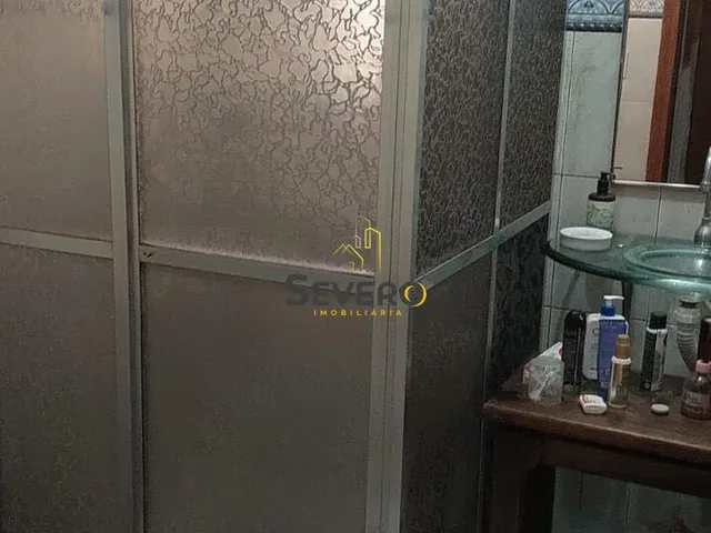 Imagem 3: Casa à venda no bairro Araçatiba - Maricá/RJ