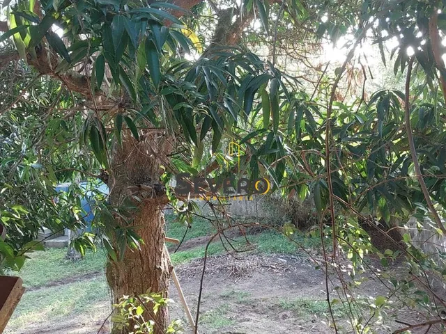 Imagem 10: Casa à venda no bairro Araçatiba - Maricá/RJ