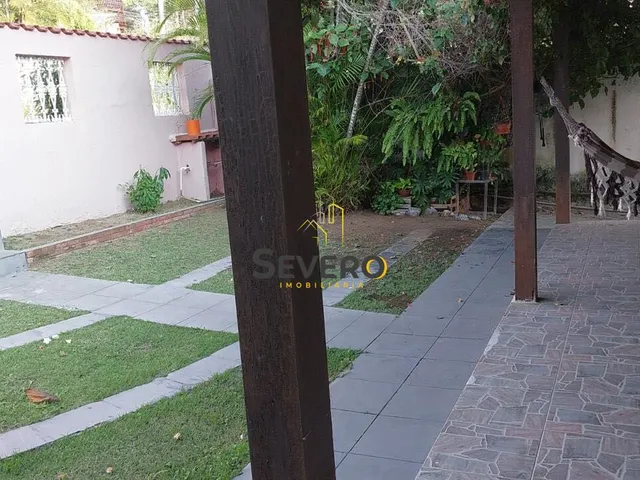 Imagem 5: Casa à venda no bairro Araçatiba - Maricá/RJ