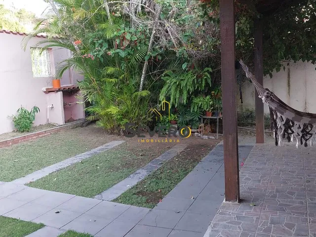 Imagem 7: Casa à venda no bairro Araçatiba - Maricá/RJ