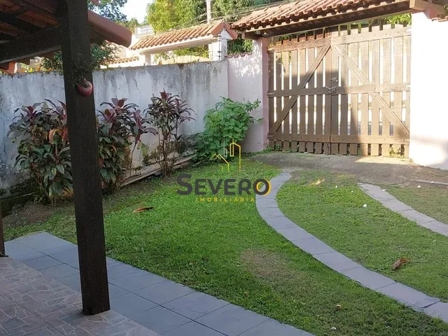 Imagem 9: Casa à venda no bairro Araçatiba - Maricá/RJ