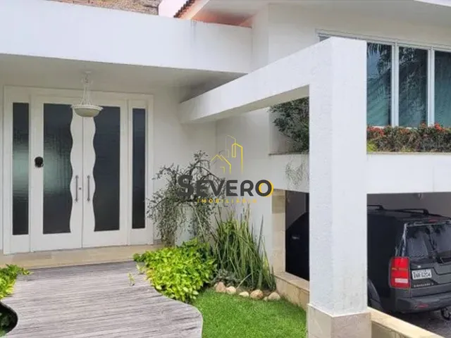 Imagem 7: Casa à venda no bairro Barra da Tijuca - Rio de Janeiro/RJ