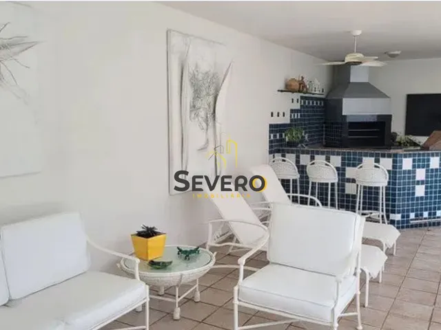 Imagem 3: Casa à venda no bairro Barra da Tijuca - Rio de Janeiro/RJ