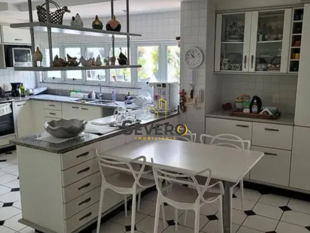 Imagem 16: Casa à venda no bairro Barra da Tijuca - Rio de Janeiro/RJ