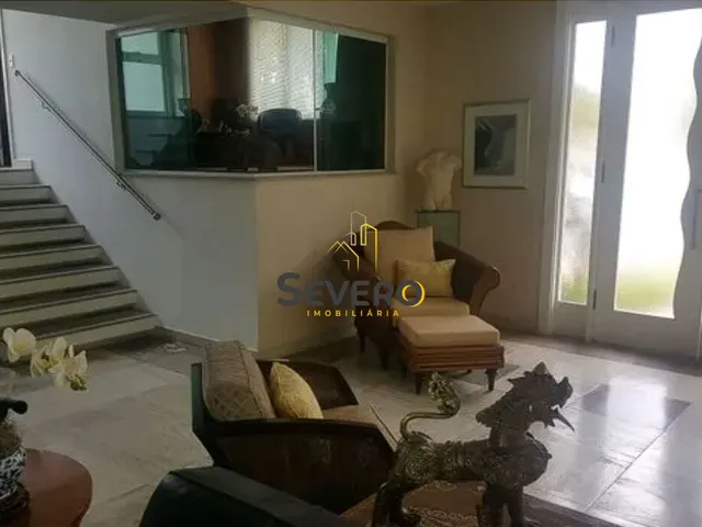 Imagem 12: Casa à venda no bairro Barra da Tijuca - Rio de Janeiro/RJ