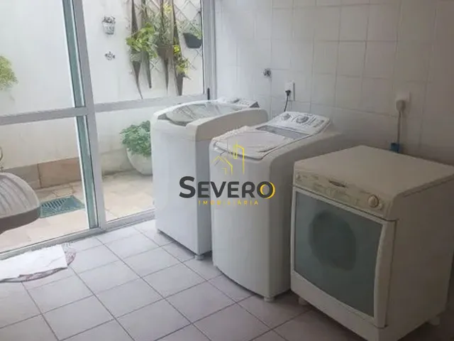 Imagem 10: Casa à venda no bairro Barra da Tijuca - Rio de Janeiro/RJ