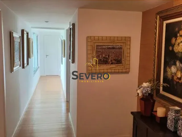 Imagem 9: Casa à venda no bairro Barra da Tijuca - Rio de Janeiro/RJ