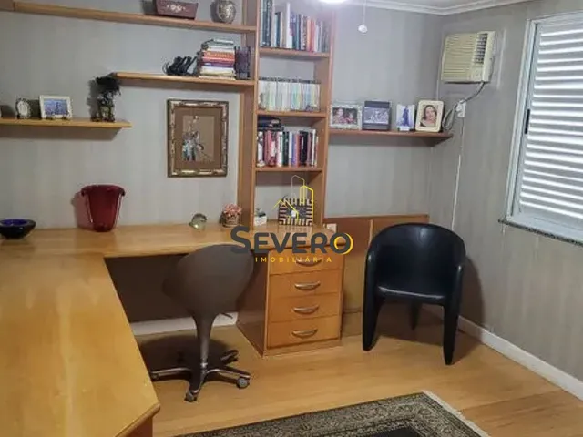 Imagem 13: Casa à venda no bairro Barra da Tijuca - Rio de Janeiro/RJ
