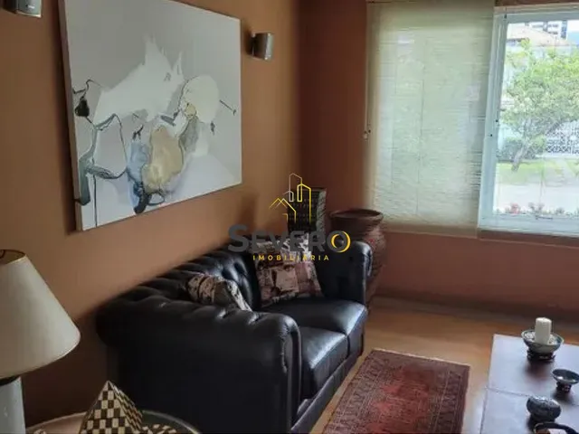 Imagem 5: Casa à venda no bairro Barra da Tijuca - Rio de Janeiro/RJ