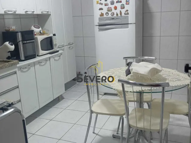 Imagem 4: Belíssima Casa à venda no bairro Colubande - São Gonçalo/RJ