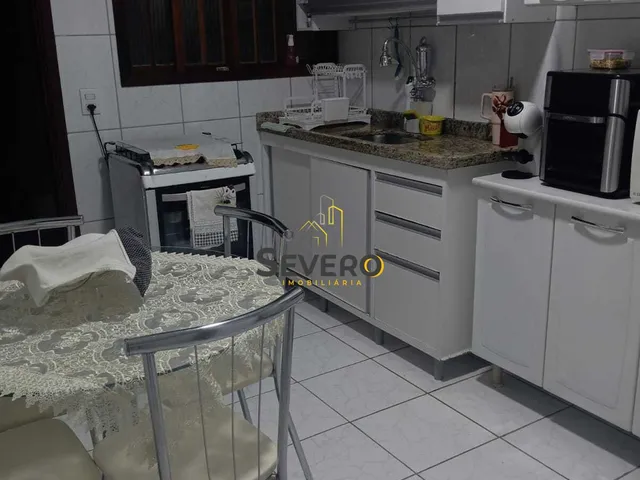 Imagem 15: Belíssima Casa à venda no bairro Colubande - São Gonçalo/RJ