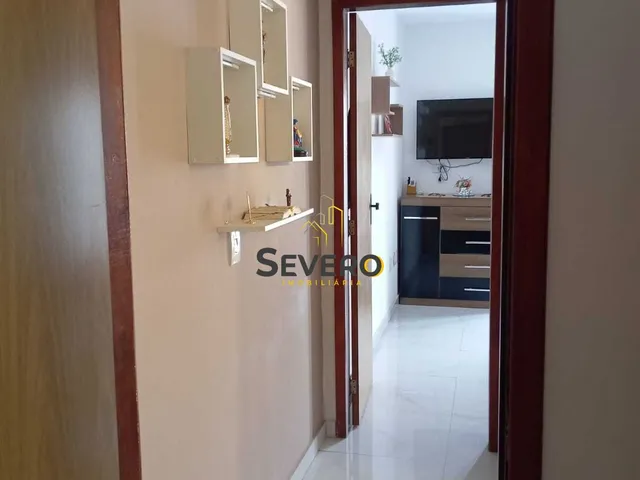 Imagem 5: Belíssima Casa à venda no bairro Colubande - São Gonçalo/RJ