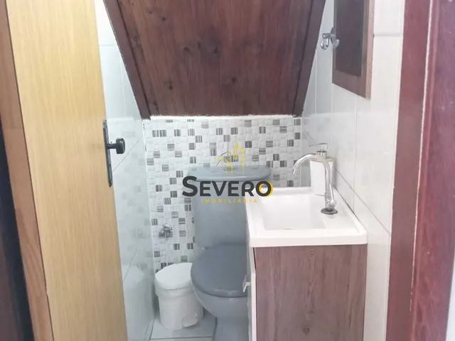 Imagem 13: Belíssima Casa à venda no bairro Colubande - São Gonçalo/RJ