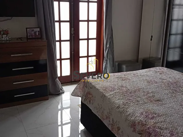 Imagem 10: Belíssima Casa à venda no bairro Colubande - São Gonçalo/RJ