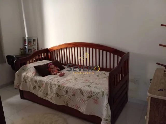 Imagem 12: Belíssima Casa à venda no bairro Colubande - São Gonçalo/RJ