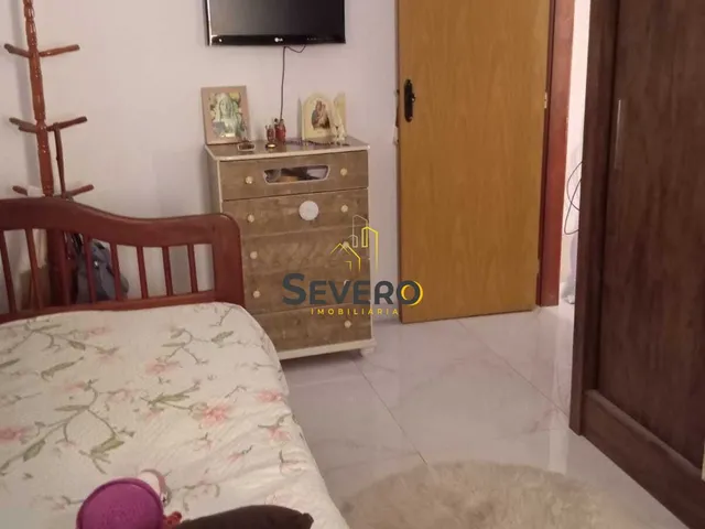 Imagem 9: Belíssima Casa à venda no bairro Colubande - São Gonçalo/RJ