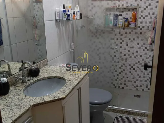 Imagem 14: Belíssima Casa à venda no bairro Colubande - São Gonçalo/RJ
