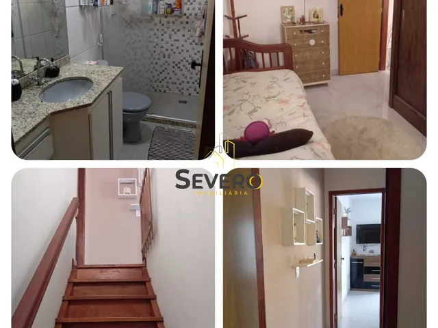 Imagem 11: Belíssima Casa à venda no bairro Colubande - São Gonçalo/RJ