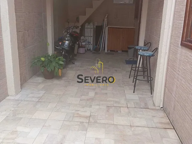 Imagem 7: Belíssima Casa à venda no bairro Colubande - São Gonçalo/RJ
