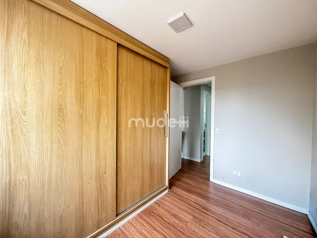 Imagem 16: Apartamento Garden com 2 dormitórios no bairro Boneca do Iguaçu