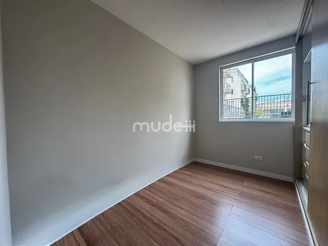 Imagem 15: Apartamento Garden com 2 dormitórios no bairro Boneca do Iguaçu