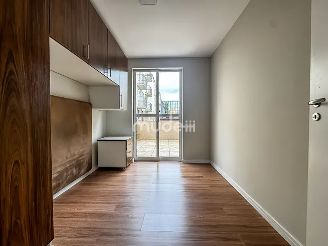 Imagem 13: Apartamento Garden com 2 dormitórios no bairro Boneca do Iguaçu
