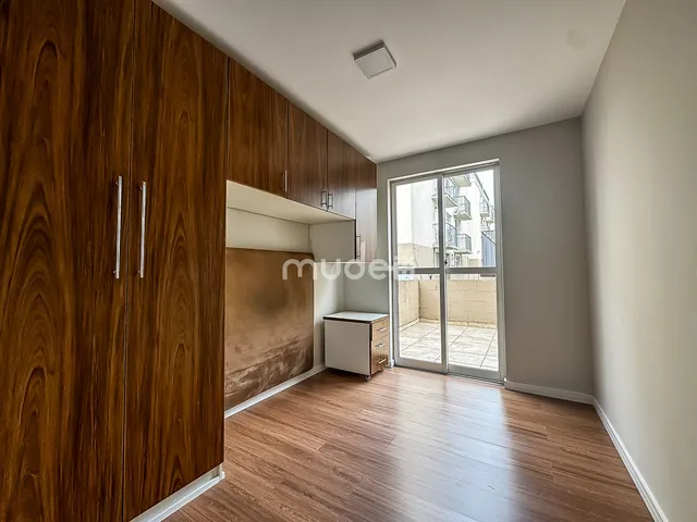 Imagem 4: Apartamento Garden com 2 dormitórios no bairro Boneca do Iguaçu