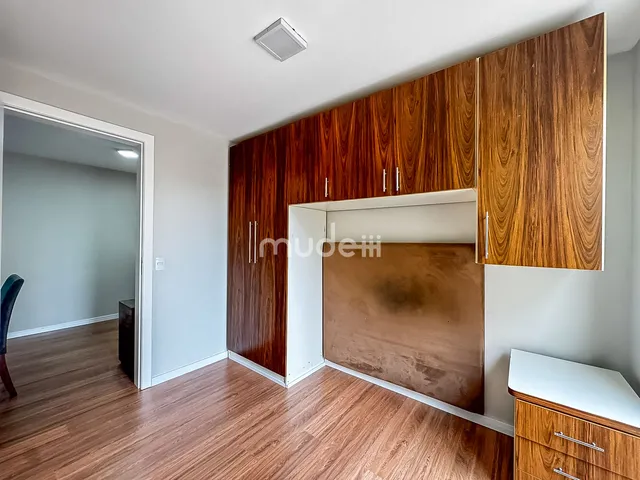 Imagem 2: Apartamento Garden com 2 dormitórios no bairro Boneca do Iguaçu